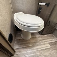 2015 Coachmen Prism 2200LE - Image 29